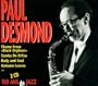 100 ans de Jazz