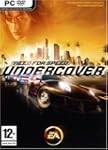 Need for speed : undercover