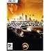 Need for speed : undercover
