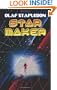 Star Maker