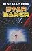 Star Maker
