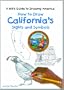 How to Draw Colorado's Sights and Symbols (A Kid's Guide to Drawing America)