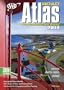 AAA Road Atlas 2014
