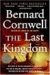 The Last Kingdom (The Saxon Chronicles) The Last Kingdom (The Saxon Chronicles)
