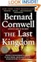 The Last Kingdom (The Saxon Chronicles)