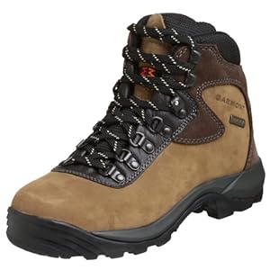 Garmont Women's Syncro GTX Hiking Boot