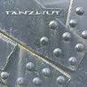 Image of album by Tanzwut