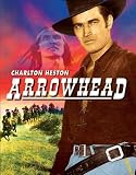 Arrowhead