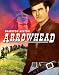 Arrowhead