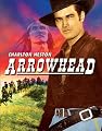 Arrowhead