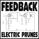 Feedback