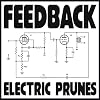 Feedback