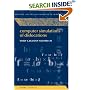 Computer Simulations of Dislocations (Oxford Series on Materials Modelling)