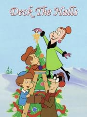 play video on Amazon Instant Video
