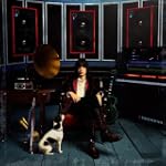 Phrazes For The Young (Vinyl)