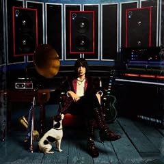 Phrazes for the Young [Vinyl LP]