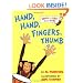 Hand, Hand, Fingers, Thumb (Bright & Early Board Books(TM))