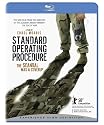 Standard Operating Procedure (+ BD Live) [Blu-ray]