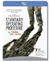 Standard Operating Procedure (+ BD Live) [Blu-ray]