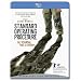 Standard Operating Procedure (+ BD Live) [Blu-ray]