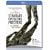 Standard Operating Procedure (+ BD Live) [Blu-ray]
