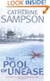 The Pool of Unease