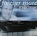 Forever More: The Greatest Hits