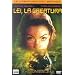 Lei, La Creatura