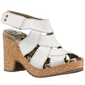 Fly London Womens UMA
