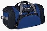 A.T. Gear Classic Series 30 Wheeled Duffel Bag