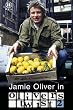 Jamie Oliver in Oliver's Twist, Teil 2