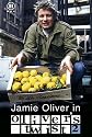 Jamie Oliver in Oliver's Twist, Teil 2