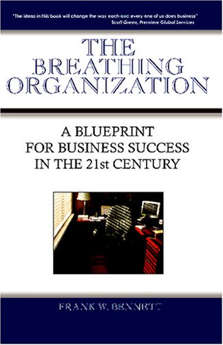 Organizations