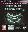 Dead space 2 - �dition limit�e (jeu PS Move)