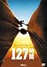 127���� [DVD]