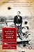 The Wettest County in the World: A Novel Based on a True Story by Bondurant, Matt Reprint Edition [Paperback(2009)]
