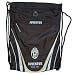 Juventus F.C. Cinch Bag - Serie A League Soccer Futbol