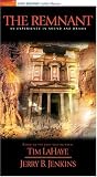 The Remnant: An Experience in Sound and Drama: On the brink of Armageddon (Left Behind)