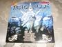Metal Hammer Peaceville Loud, Proud, Punk and Metal