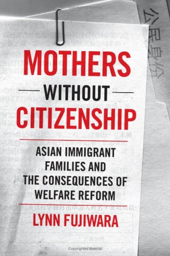 Asian-American