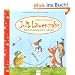 Juli L�wenzahn - Mein Kindergarten-Album