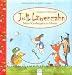 Produkt-Bild: Juli L&ouml;wenzahn - Mein Kindergarten-Album