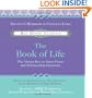 The Book of Life: The Master-Key to Inner Peace and Relationship Harmony (Hay House Classics) (Book & CD)