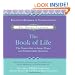 The Book of Life: The Master-Key to Inner Peace and Relationship Harmony (Hay House Classics) (Book & CD)