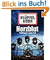 Herzblut: Kluftingers neuer Fall