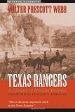The Texas Rangers
