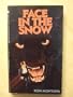 Face in the Snow