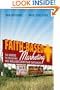 Faith-Based Marketing: The Guide to Reaching 140 Million Christian Customers
