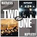 Two for One: Kutless / Sea of Faces