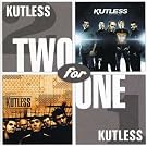 Two for One: Kutless / Sea of Faces